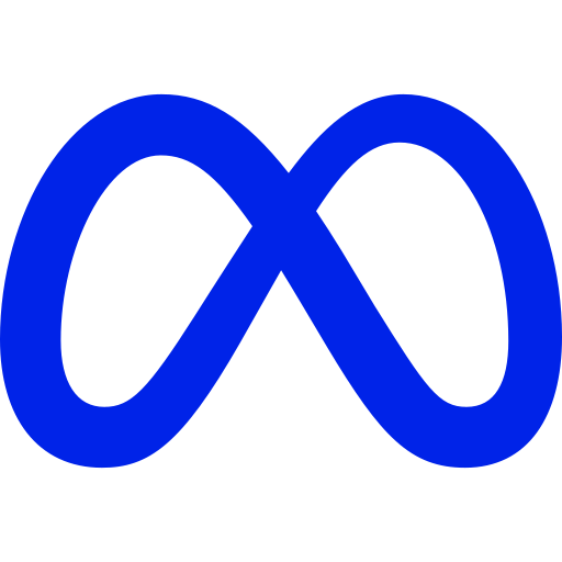 SEO Optimization Icon